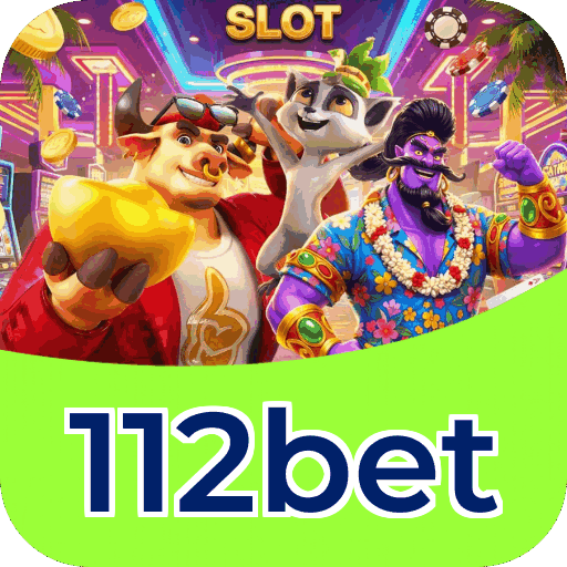 Métodos de pagamento aceitos na 112bet