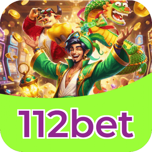 Acessar jogos e bônus no APK
