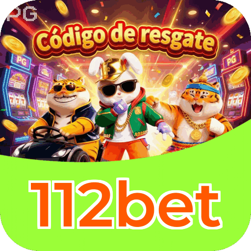 Instalação iOS 112bet