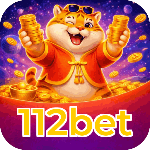 Fortune Ox - PG Soft