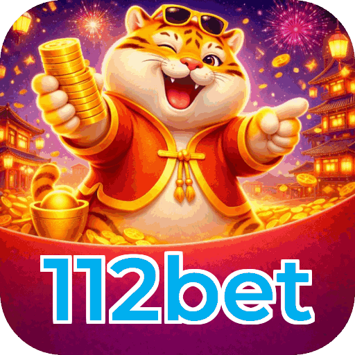 Tabela RTP dos jogos de cassino da 112bet