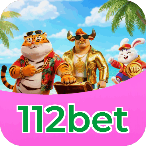 Jogos Fortune 20+