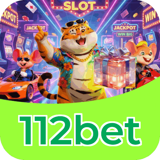 Jogos de Slot 500+