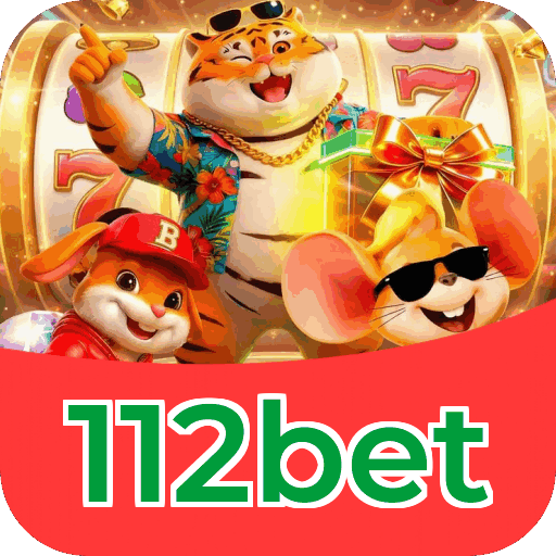 Instalação PC 112bet