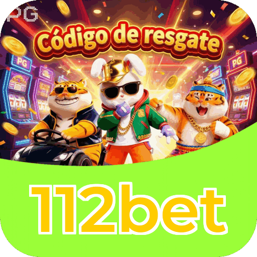 Cassino 24/7 disponível