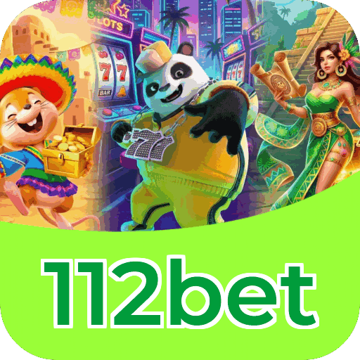 Sweet Bonanza - Slot popular com multiplicadores