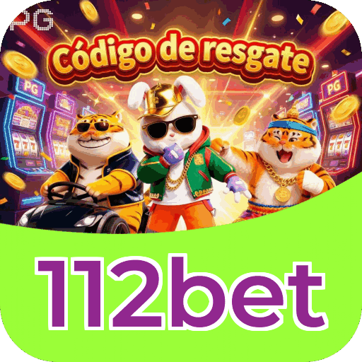 Baixar APK 112bet