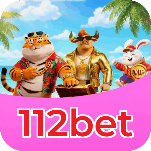 Download iOS 112bet