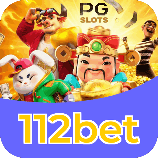 Fortune Tiger - Slot com RTP 96.81%