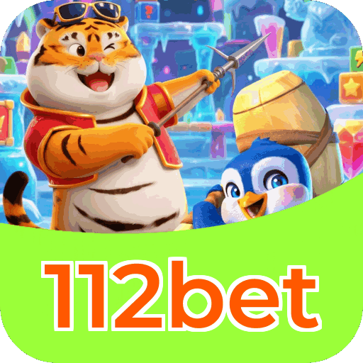 Interface 112bet