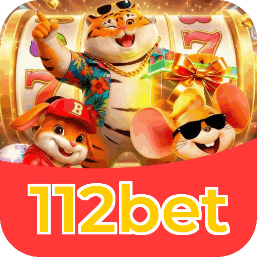 Performance 112bet