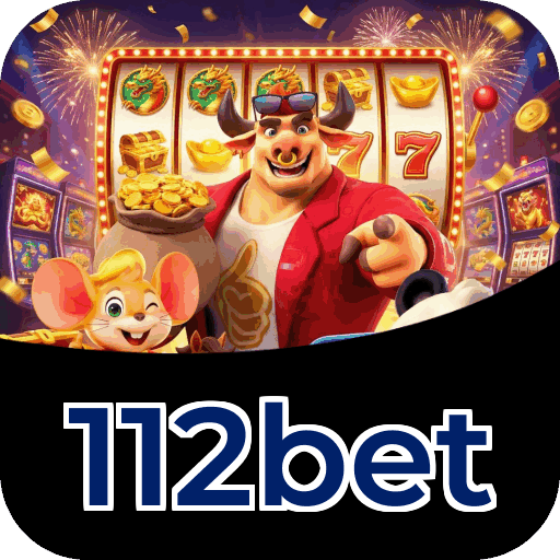 Instalação Android 112bet