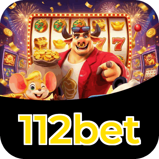 Reload Bonus 112bet