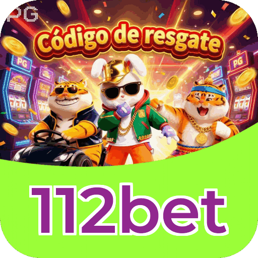 Permitir fontes desconhecidas no Android