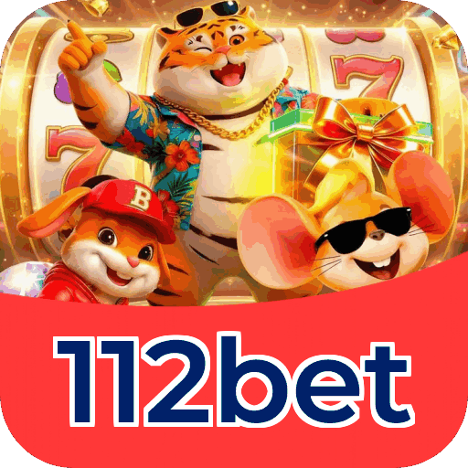 Cashback semanal 112bet