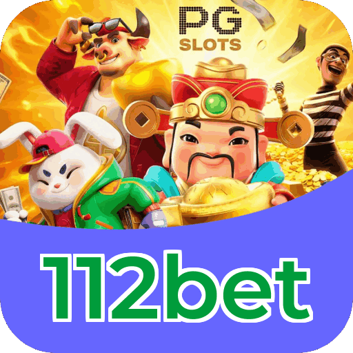 Programa VIP 112bet