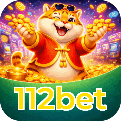 Sweet Bonanza - Pragmatic Play