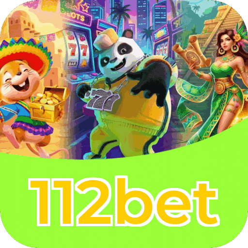 Equipe de suporte ao cliente da 112bet