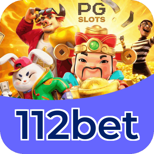 Download Android 112bet