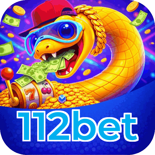 Crazy Time - Evolution Gaming