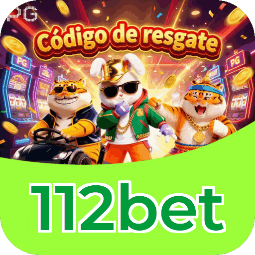 Download PC 112bet
