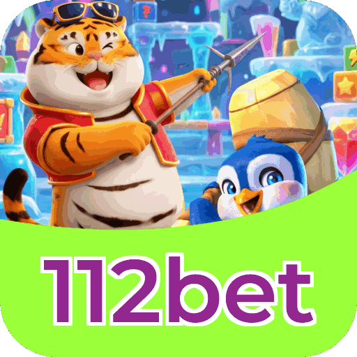 Apostas esportivas ao vivo na 112bet
