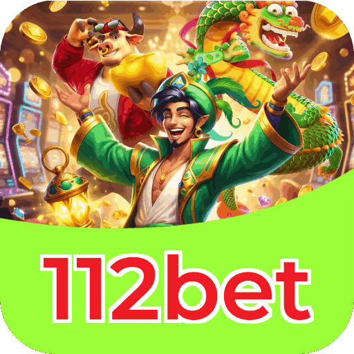 Dicas para ganhar na 112bet