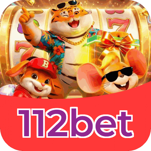 Slots Premium da PG Soft na 112bet