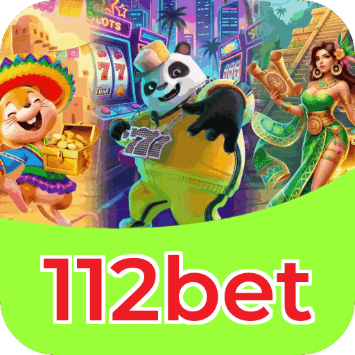 Mahjong Ways Slot - PG Soft