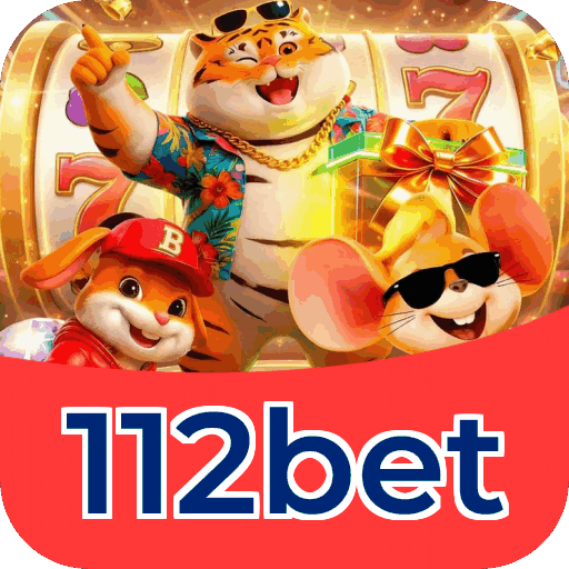 Fortune Tiger - Jogo mais popular do Brasil