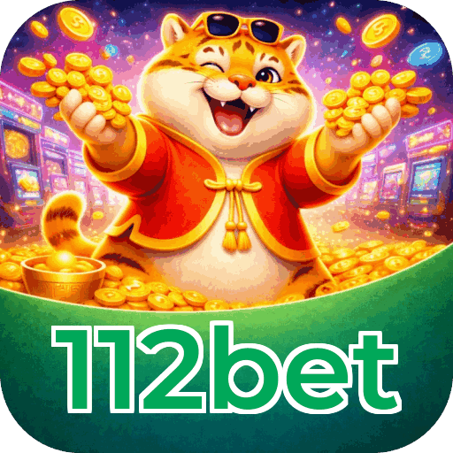 Fortune Tiger - PG Soft