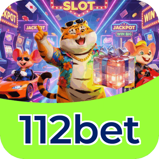 Fortune Tiger - RTP 96.81%