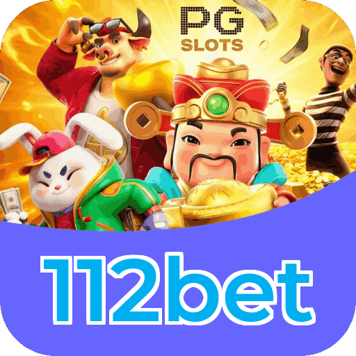 Cashback Semanal 112bet