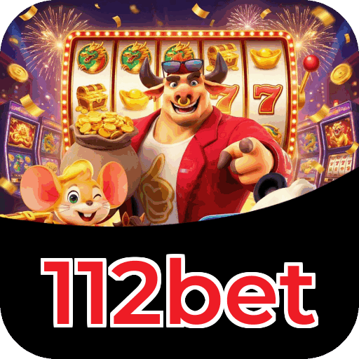 Segurança 112bet
