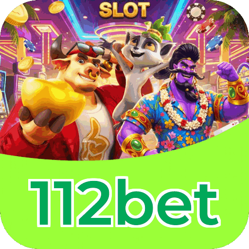 Certificações de segurança e licenças da 112bet